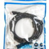 CABLE HDMI M-M 5.00 MTS NOGANET V1.4