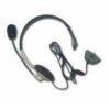 AURICULAR C MIC NOGANET NG-2025Q XBOX 360