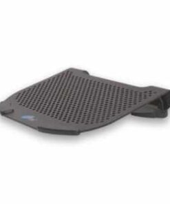 BASE NOTEBOOK NOGANET NG-X8 CON ENCASTRE 10