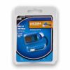LECTOR DE MEMORIA T-FLASH READER NOGANET OEM -SOPORTA 2GB HASTA 16GB
