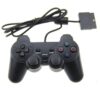 GAMEPAD APEVTECH PARA PLAYSTATION2 SIN CAJA