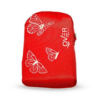 ESTUCHE CAM OVER OB-020 RED