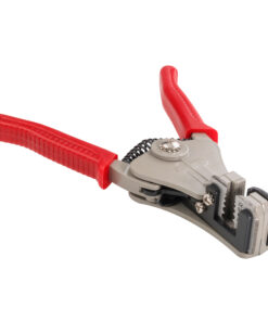 PINZA PELACABLE AUTOMATIC WIRE