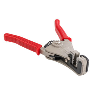 PINZA PELACABLE AUTOMATIC WIRE