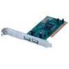 PLACA PCI USB 2.0 NOGANET 2 PORT
