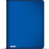 FUNDA PORTA P IPAD 10 RIGIDA AZUL CDTEK 111