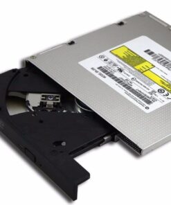 GRABADORA DVD NOTEBOOK INTERNA SN-208 SAMSUNG