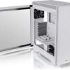 GABINETE THERMALTAKE S500 TG SNOW EDITION