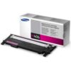TONER ORIGINAL SAMSUNG CLT-M406S MAGENTA