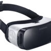 SAMSUNG GEAR VR OCULUS