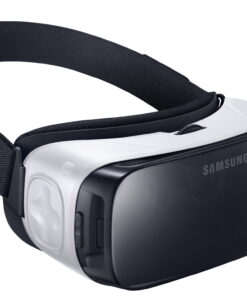 SAMSUNG GEAR VR OCULUS