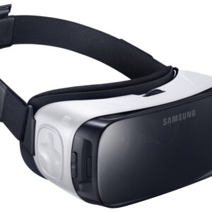 SAMSUNG GEAR VR OCULUS