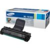 TONER SAMSUNG ML 1610D2