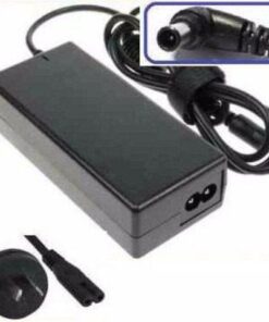 FUENTE MONITOR LG SHURE 14,5V 3.5A – 6.0X4.4
