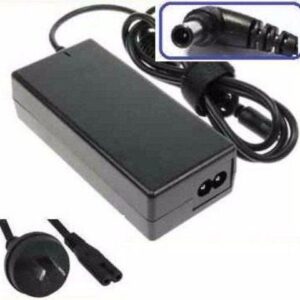 FUENTE MONITOR LG SHURE 14,5V 3.5A – 6.0X4.4