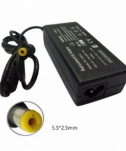 FUENTE MONITOR SAMSUNG 14.5V 3.5A – 5.5X3.0