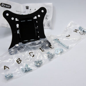 SOPORTE TV LCD 10 A 24