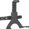 SOPORTE AUTO TABLET UNIVERSAL NETMAK NM-HC88 SOPORTE AUTO TABLET UNIVERSAL NETMAK NM-HC88