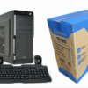 PC EQUIPO SONEVIEW CELERON G5905 8GB SSD240