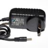 CARGADOR TABLET 220V A PIN SYS-963-2 A0502000