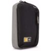 FUNDA CASE LOGIC PARA CAMARA DIGITAL TBC-302