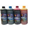 TINTA GLOBAL EPSON INKDYECEPL 70ML CYAN