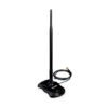 TPLINK ANTENA C BASE 8 DBI TL2408C