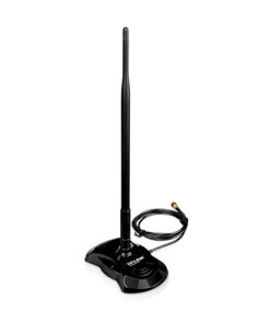 TPLINK ANTENA C BASE 8 DBI TL2408C