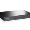 TPLINK ROUTER R470T+ DUAL WAN BALANCE CARGA