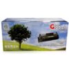 TONER GLOBAL HP Q2612ACOMP