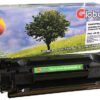 TONER GLOBAL BROTHER TN-1060