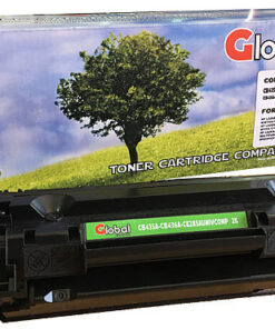 TONER GLOBAL BROTHER TN-1060