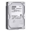 DISCO RIGIDO 1 TERA TOSHIBA SATA OEM **OUTLET**