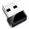 TPLINK ADAPTADOR USB WIFI 725N 150MBP