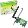TPLINK PLACA RED PCI-E WIFI 781ND NORMA N