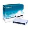TPLINK SWITCH 5 PORT 10 100 TL-SF1005D