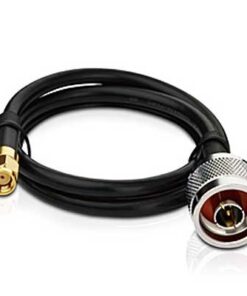 TPLINK CABLE PIGTAIL TL-ANT24PT 50 CM
