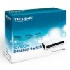 TPLINK SWITCH 8 PORT 10 100 TL-SF1008D