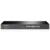 TPLINK SWITCH 16 PORT GIGABIT TL-SG1016