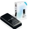 TPLINK ADAPTADOR USB WIFI 823N 300MB