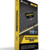 MEMORIA DIMM DDR4 8GB 2666MHZ CORSAIR VENGEAN