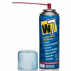 W7 LUBRICANTE INTELIGENTE X 160 GRS
