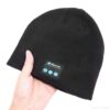 GORRO BLUETOOTH HAT C MIC