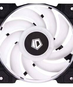 VENTILADOR 120X120X25-SD-W