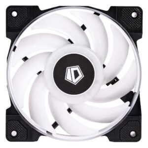 VENTILADOR 120X120X25-SD-W