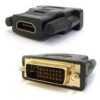 ADAPTADOR DVI-D M A HDMI H DIGITAL
