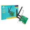 PLACA DE RED PCI-E WIFI 881ND 2 ANT 300MB