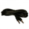 CABLE AUDIO STEREO M-M 5.00 MTS MYE – 3550