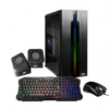 EQUIPO PC SONEVIEW SV702 AMD RYZEN 7 8GB SSD240