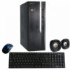 EQUIPO PC SONEVIEW SV302 RYZEN 3 8GB SSD240